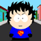 owlman's Avatar avatar