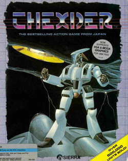 250px-Thexder_cover.png