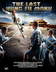 last-kung-fu-monk-movie-poster-2010-1020554053-233x300.jpg