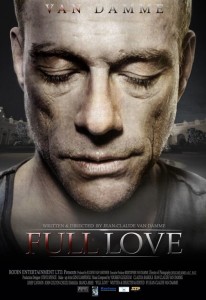 Fulllove-206x300.jpg