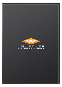 Dateinasia Login