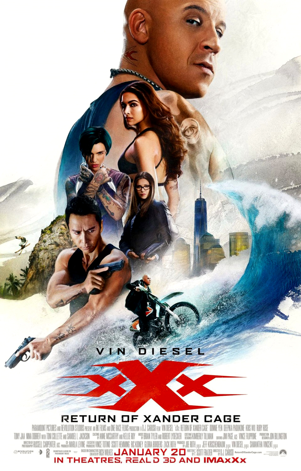Action Asian Cinema Reviews, Film News and Bluray