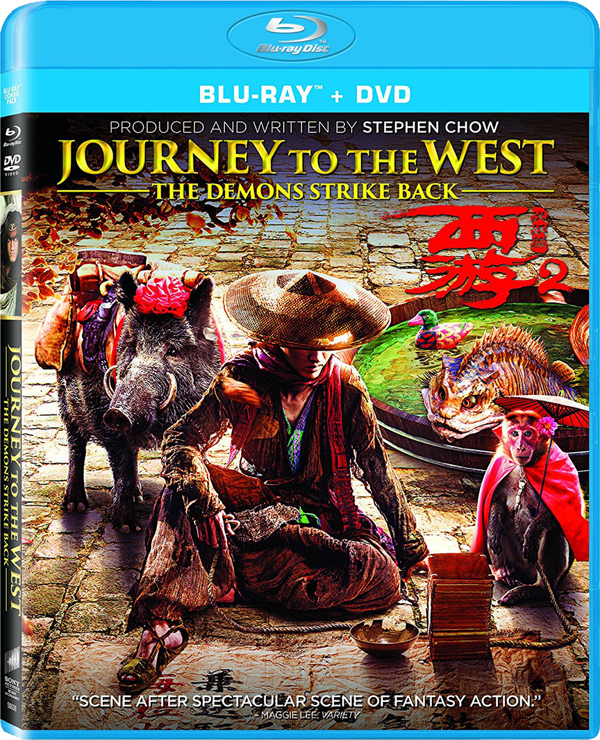 free for mac instal Journey to the West