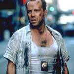 "Die Hard: With a Vengeance" (1995)