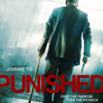 Punished aka Abduction, Retribution DVD (Vivendi)