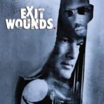Exit Wounds | Blu-ray (Warner)