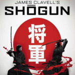 James Clavell’s Shogun | Blu-ray (Paramount)
