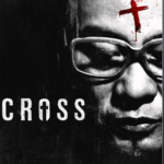 Cross | DVD (Well Go USA)