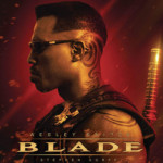 Blade | 4K Ultra HD + Blu-ray + Digital (Warner)