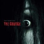 "The Grudge" Theatrical Poster