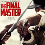 The Final Master | Blu-ray & DVD (Well Go USA)