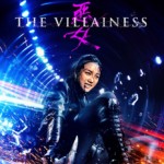 "The Villainess" Theatrical Poster