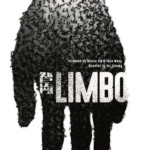 "Limbo" Chinese Teaser Poster