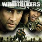 Windtalkers: Special Edition | Blu-ray (MVD Marquee)