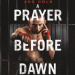 A Prayer Before Dawn | Blu-ray & DVD (Lionsgate)
