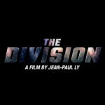 "The Division" Teaser Poster