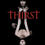 Thirst | Blu-ray (Kino Lorber)