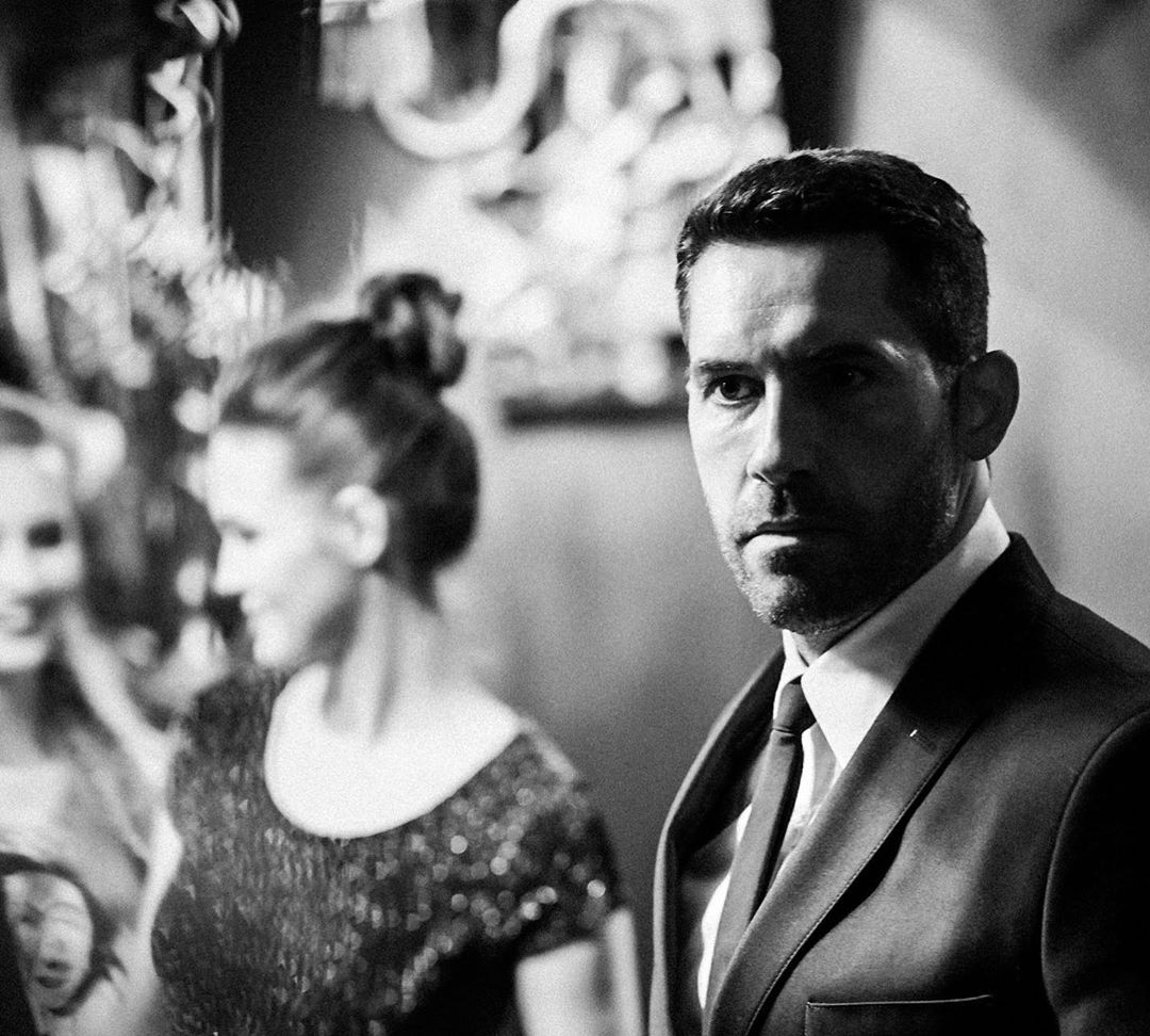 cityonfire.com | Action Asian Cinema Reviews, Film News ...