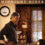 Midnight Diner | Blu-ray (Well Go USA)
