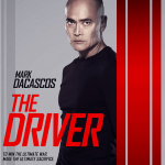 The Driver | DVD (Lionsgate)