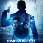 "Enhanced" Theatrical Poster
