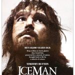 Iceman: Special Edition | Blu-ray (Kino Lorber)