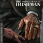 The Irishman | Blu-ray (Criterion)