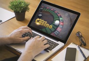 Which Casino Games Have the Best Odds and Which Have the Worst?