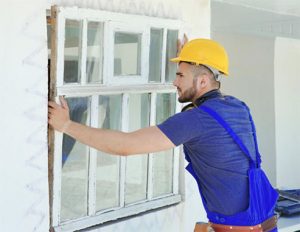 Is Replacing Windows Before Selling Your Home Worth It?