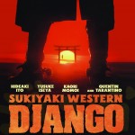 Sukiyaki Western Django: Collector's Edition | Blu-ray (MVD Marquee Collection)