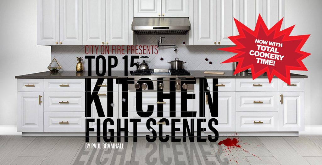 COF Presents The Top 15 Kitchen Fight Scenes Cityonfire Com   Best Kitchen Fight Scenes 1024x527 