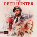 The Deer Hunter | 4K Blu-ray (Shout! Factory)