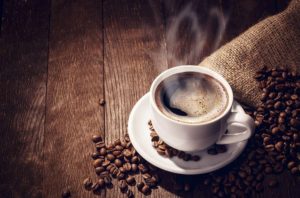 5 Nutritional Facts About Coffee Every Movie Enthusiast Should Know