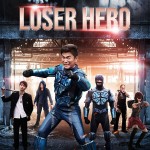 Loser Hero | DVD (Bayview Films)