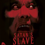 Satan’s Slave | Blu-ray (Severin Films)