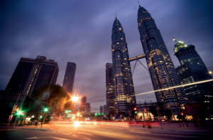 5 Cool Things to Do in Kuala Lumpur