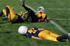How to Check for a Concussion: A Detailed Guide