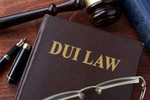 What to Do When You Get a DUI? A Helpful Guide