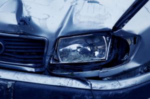 Hurt In a Florida Car Accident: Understanding Florida Car Accident Laws