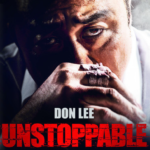 Unstoppable | Blu-ray (Well Go USA(