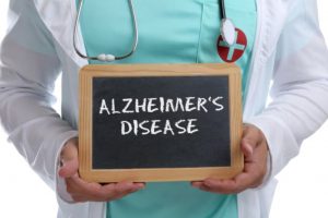 7 Facts About Alzheimer's and Dementia That You Need to Know