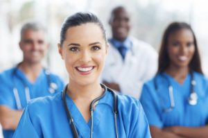 7 Tips to Make Your Medical School Application Stand Out