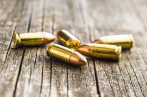 The Different Types of Ammo Explained: An Extensive Guide