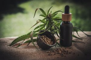 What is CBD Distillate and What is It Used For?