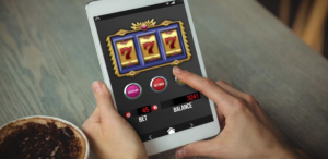7 of the Best New Casino Slots Games
