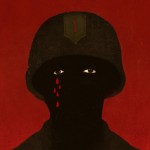 "Da 5 Bloods" Netflix Poster
