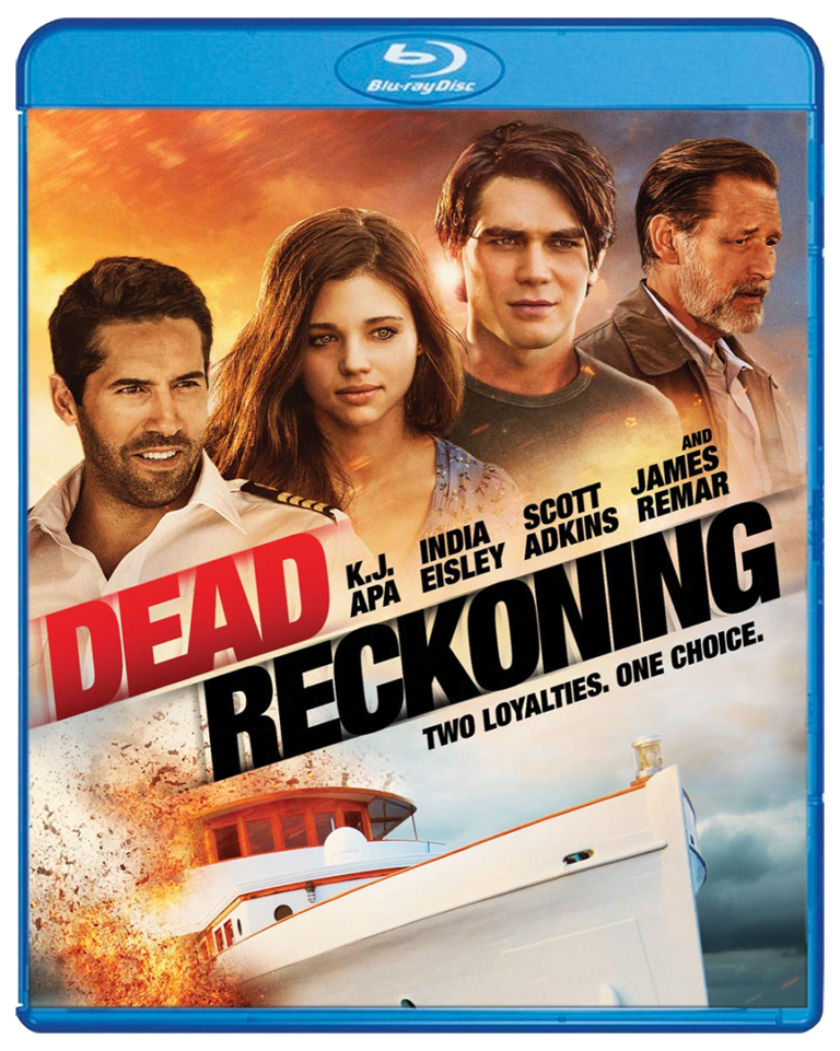 dead-reckoning-768x961.png