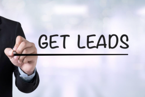 10 Top Attorney Lead Generation Strategies from the Pros