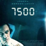 "7500" Theatrical Poster