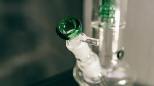 Are Bongs Better for Your Lungs? Here's What Science Says!